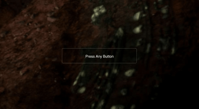 The Last Guardian - PS4 - Sony PlayStation 4 - Titles