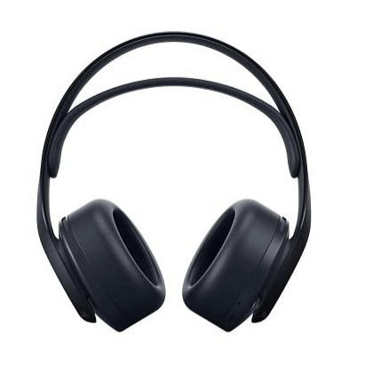 Pulse 3D - PS5 - Sony PlayStation 5 - Titles