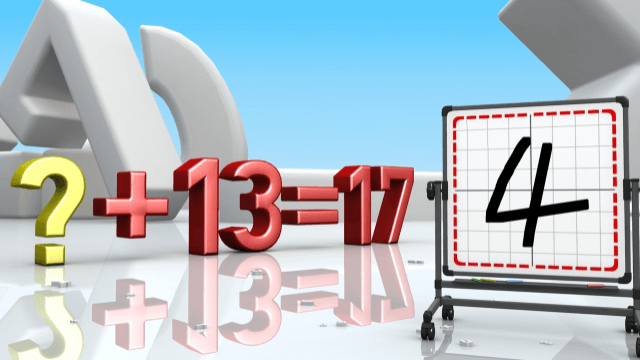 Smart as... - PSV - Sony PlayStation Vita - Ingames