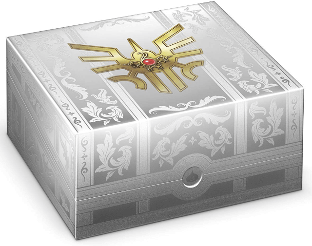 Sony PS Vita - PSV - Sony PlayStation Vita - Packshots