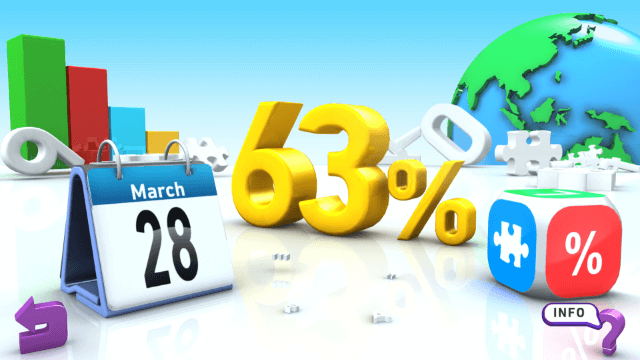 Smart as... - PSV - Sony PlayStation Vita - Titles