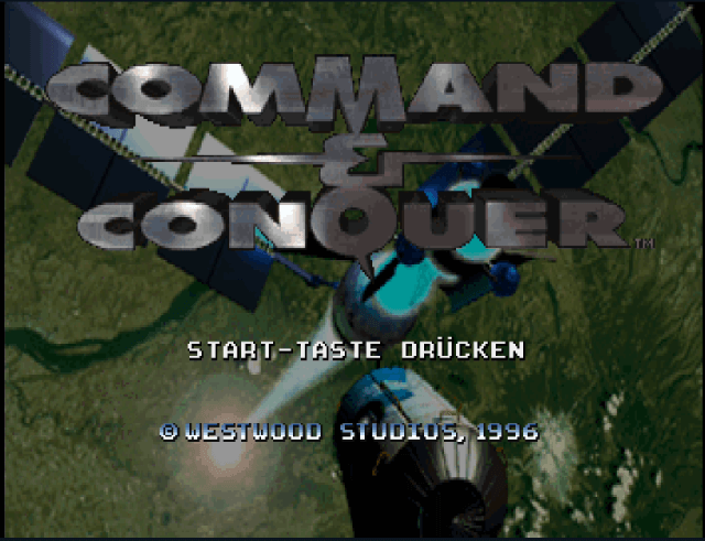 Sega Saturn - SATURN - Sega Saturn