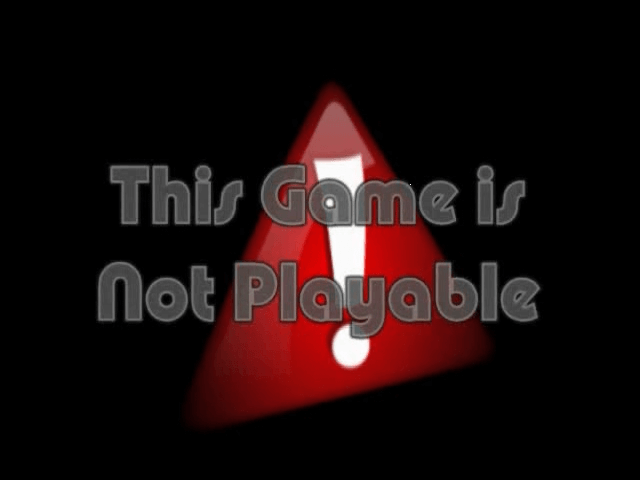 DonPachi - SATURN - Sega Saturn - Titles