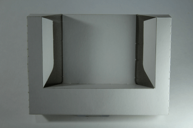 Inlay - SNES - Nintendo Super Nintendo Entertainment System