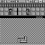 Scaffolder - SVISION - Watara Supervision - Ingames