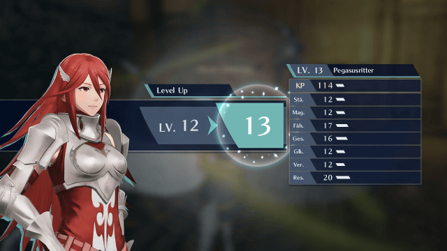 Fire Emblem Warriors - SWITCH - Nintendo Switch - Ingames