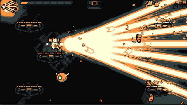 Hell is other Demons - SWITCH - Nintendo Switch - Ingames