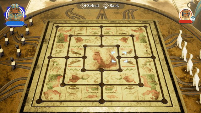 That's My Family - Family Fun Night - SWITCH - Nintendo Switch - Ingames