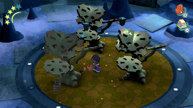 My Sims Cozy Bundle - SWITCH - Nintendo Switch - Ingames