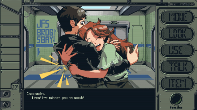 Stories from Sol: The Gun-Dog - SWITCH - Nintendo Switch - Ingames