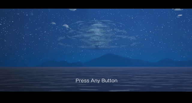 Dragon Quest Treasures - SWITCH - Nintendo Switch - Titles