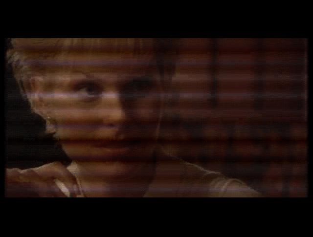 Phantasmagoria 2 - WINDOWS - PC (Windows) - Ingames