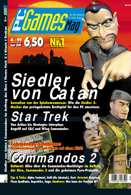 PC Games - WINDOWS - PC (Windows)