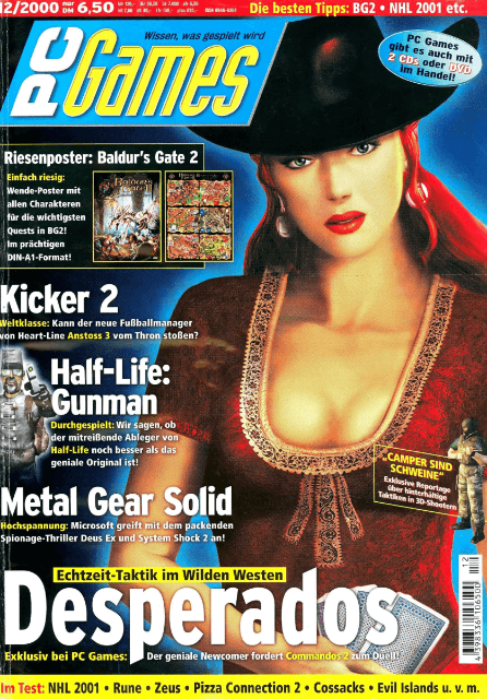 PC Games - WINDOWS - PC (Windows)