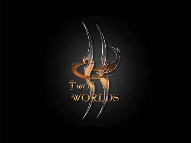 Two Worlds - WINDOWS - PC (Windows) - Titles
