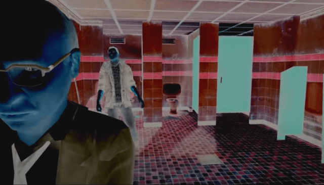 Fahrenheit - XBOX - Microsoft Xbox - Ingames