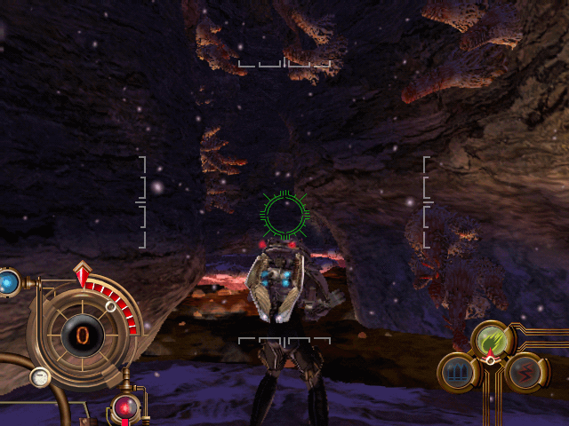 Gunvalkyrie - XBOX - Microsoft Xbox - Ingames