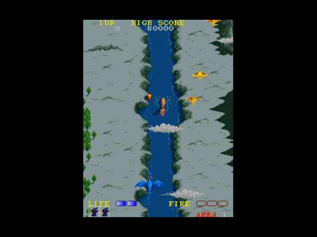 Namco Museum 50th Anniversary - XBOX - Microsoft Xbox - Ingames