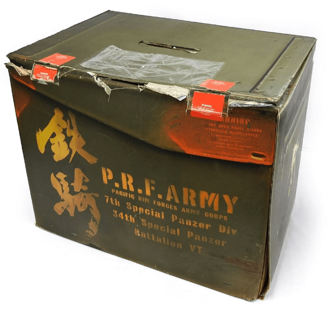 Steel Battalion: Line of Contact - XBOX - Microsoft Xbox