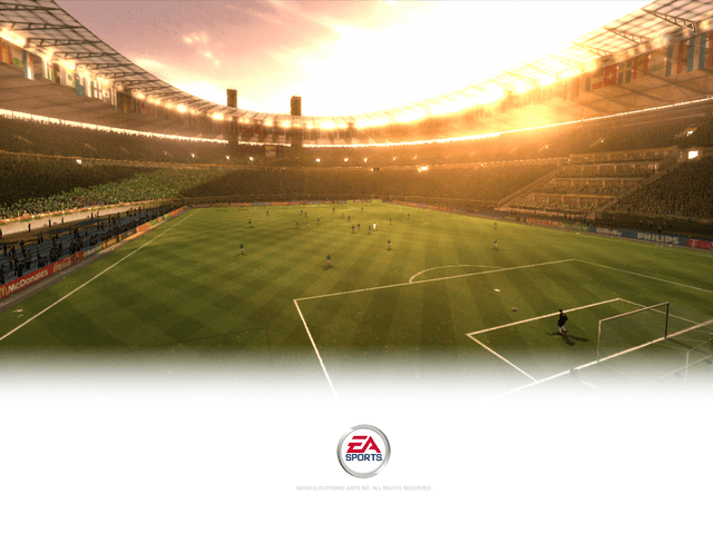 2002 FIFA World Cup - XBOX - Microsoft Xbox - Titles