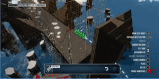 ScreamRide - XBOX360 - Microsoft Xbox 360 - Ingames