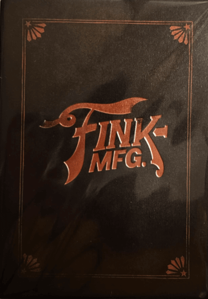 BioShock Infinite - XBOX360 - Microsoft Xbox 360