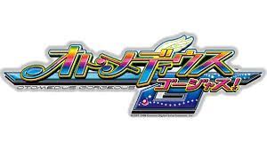 Otomedius G - XBOX360 - Microsoft Xbox 360 - Titles