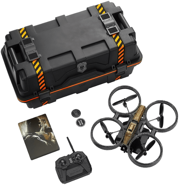 Call of Duty: Black Ops II - XBOX360 - Microsoft Xbox 360 - Titles