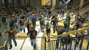 Dead Rising - XBOXONE - Microsoft Xbox One - Ingames