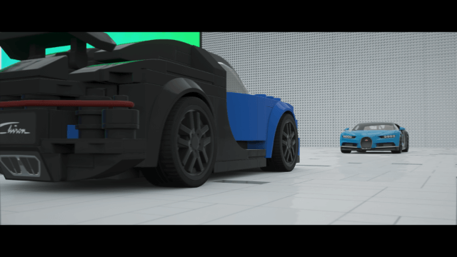 Forza Horizon 4 - XBOXONE - Microsoft Xbox One - Ingames