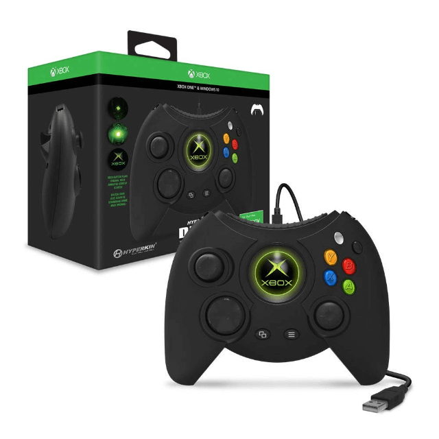 Hyperkin Duke Controller - XBOXONE - Microsoft Xbox One