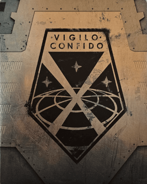 X-Com 2 - XBOXONE - Microsoft Xbox One