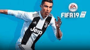 FIFA 19 - XBOXONE - Microsoft Xbox One - Titles