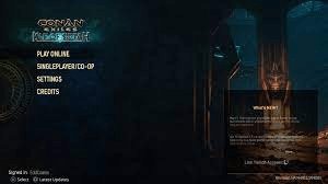 Conan Exiles - XBOXONE - Microsoft Xbox One - Titles