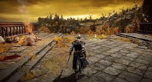 Elden Ring - XBOXSERIESX - Microsoft Xbox Series X - Ingames