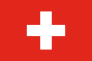 Schweiz Schweiz