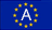 Europa (PAL A) Europa (PAL A)