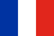 Francia Francia